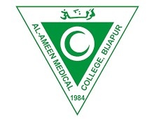 College Logo
