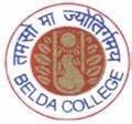 College Logo