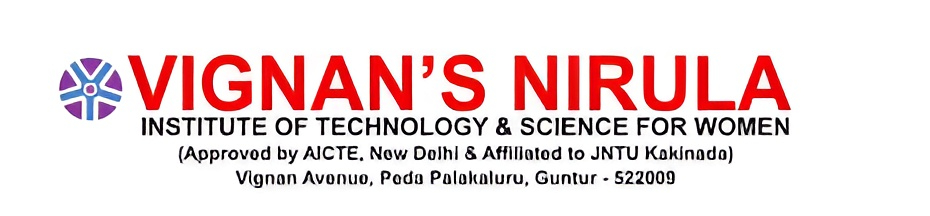 College Logo