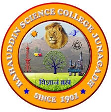College Logo