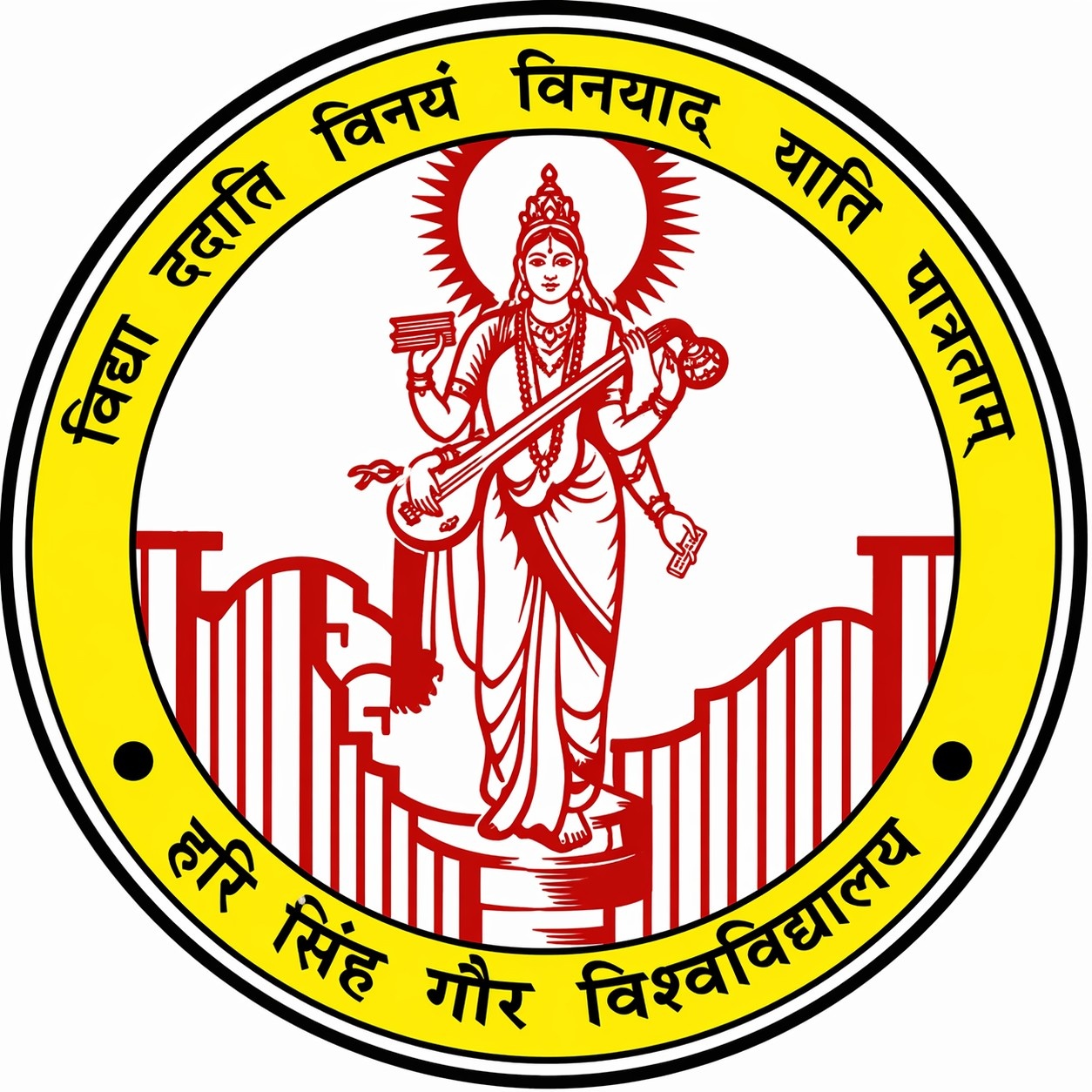 College Logo