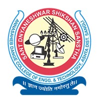 College Logo