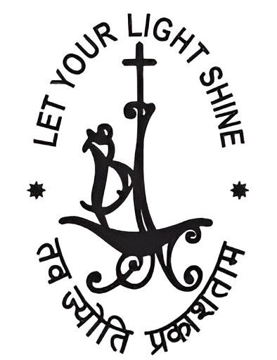 College Logo