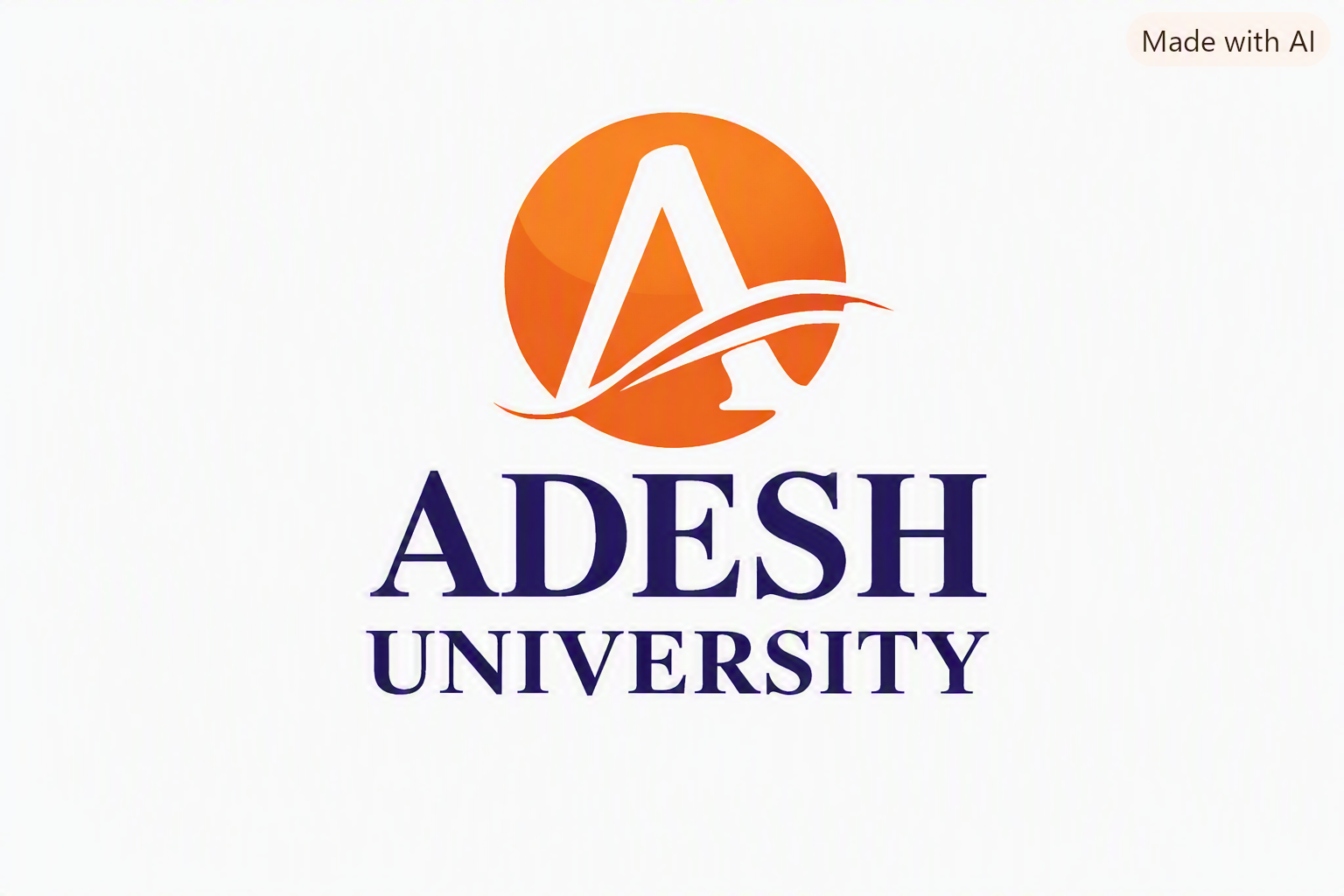 College Logo