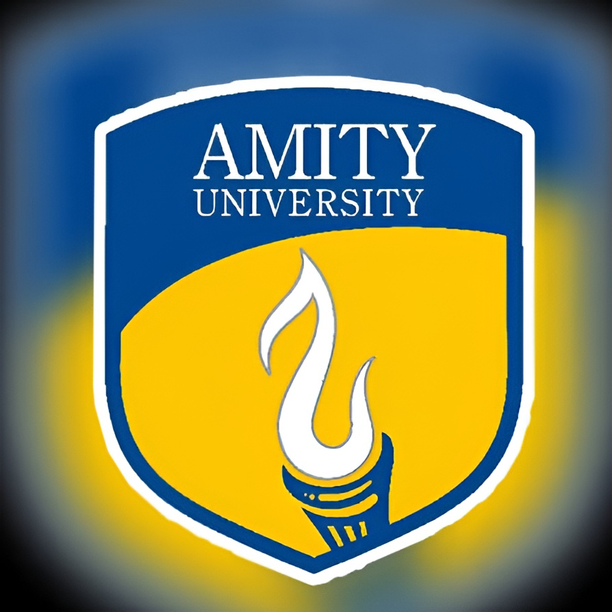 College Logo
