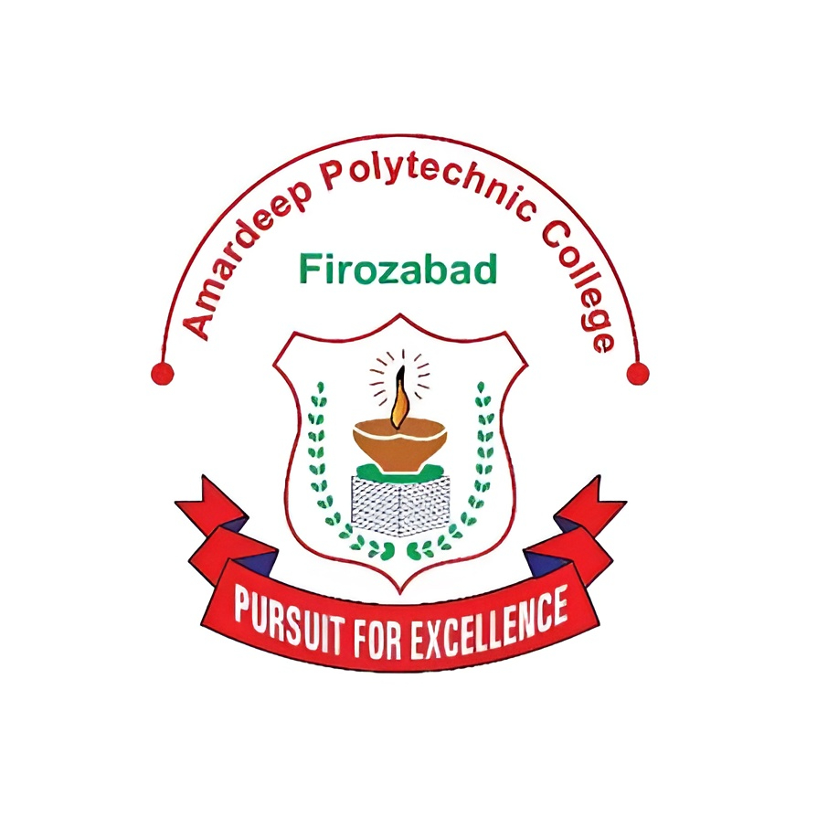 College Logo