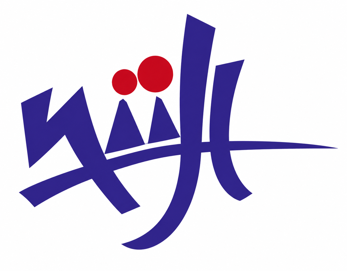 College Logo