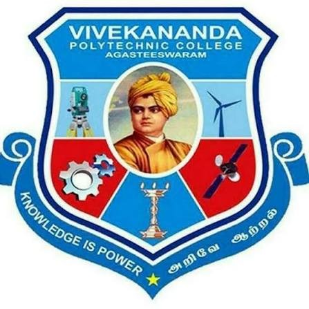College Logo