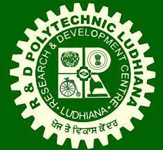 College Logo