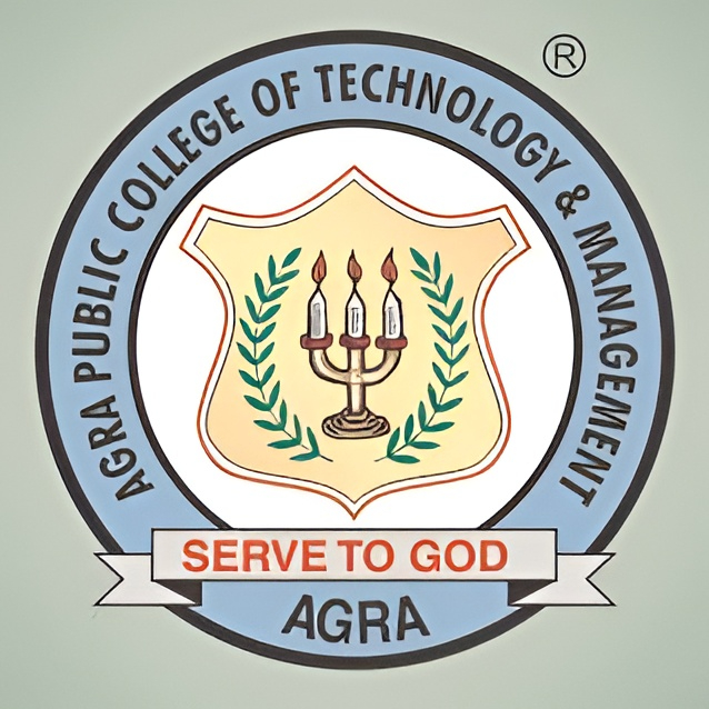 College Logo