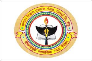 College Logo