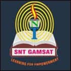 College Logo
