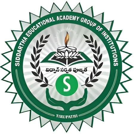 College Logo