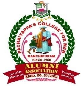 College Logo