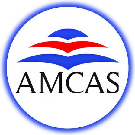 College Logo