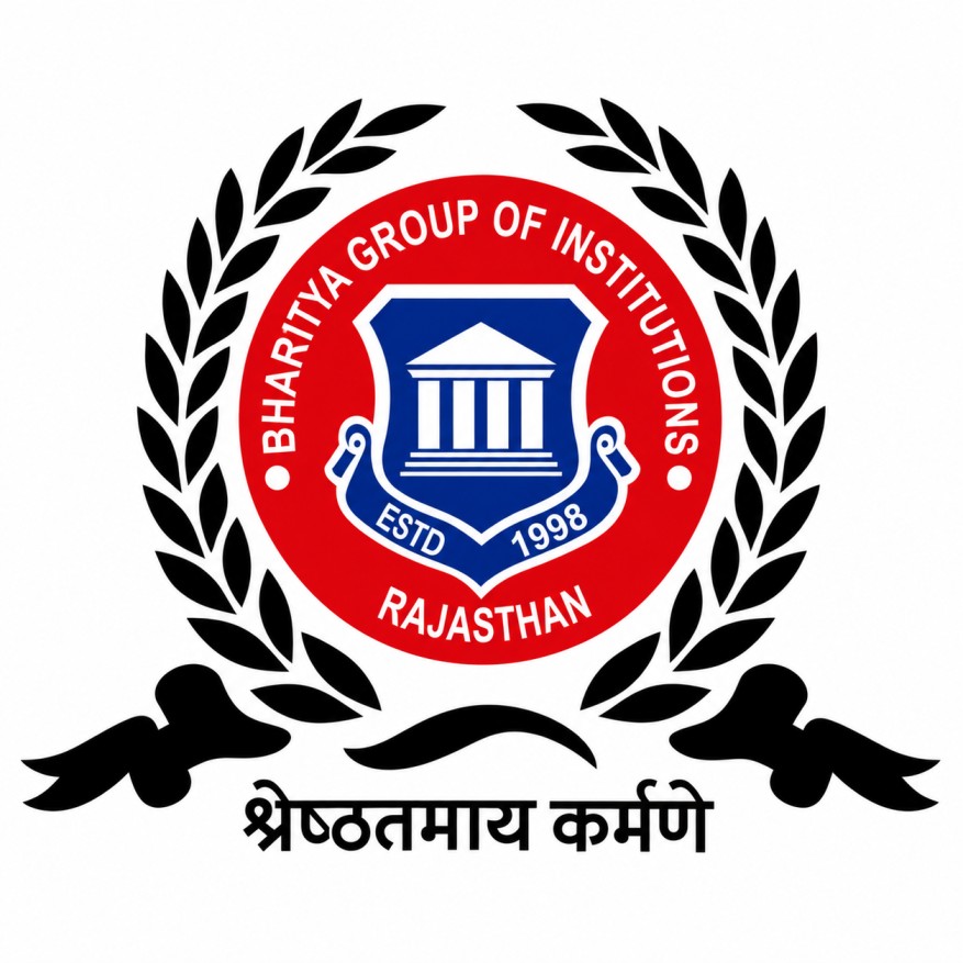 College Logo