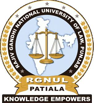 College Logo