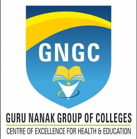 College Logo