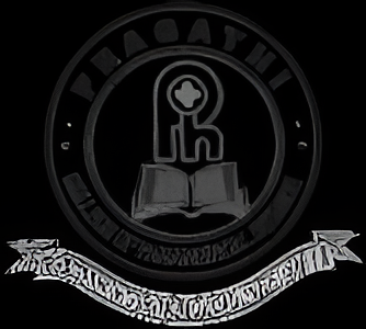 College Logo