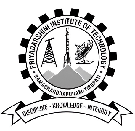 College Logo