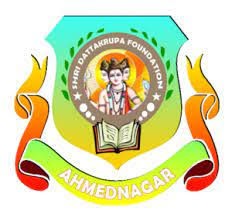 College Logo