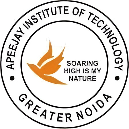 College Logo