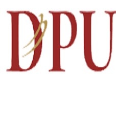Dr. D. Y. Patil Institute of Technology, Pune