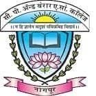 College Logo