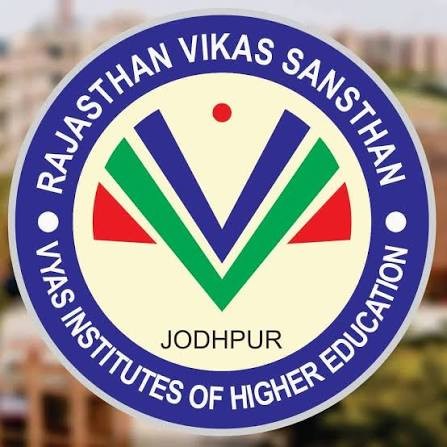 College Logo