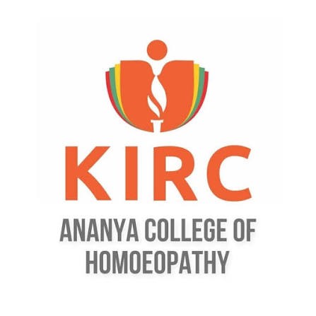 College Logo