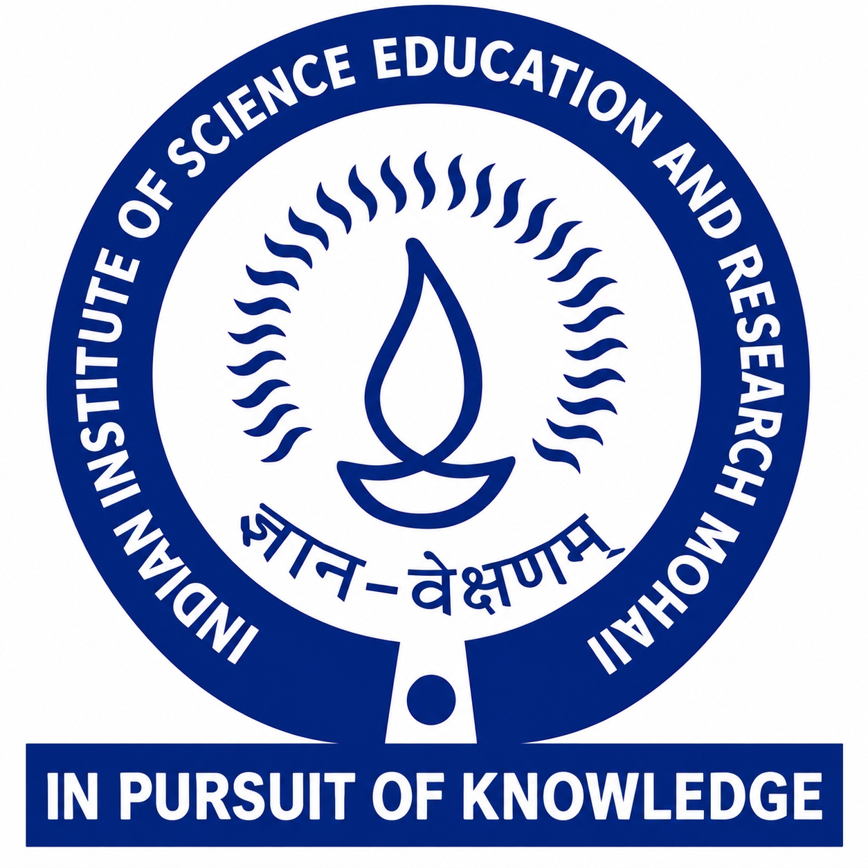 College Logo