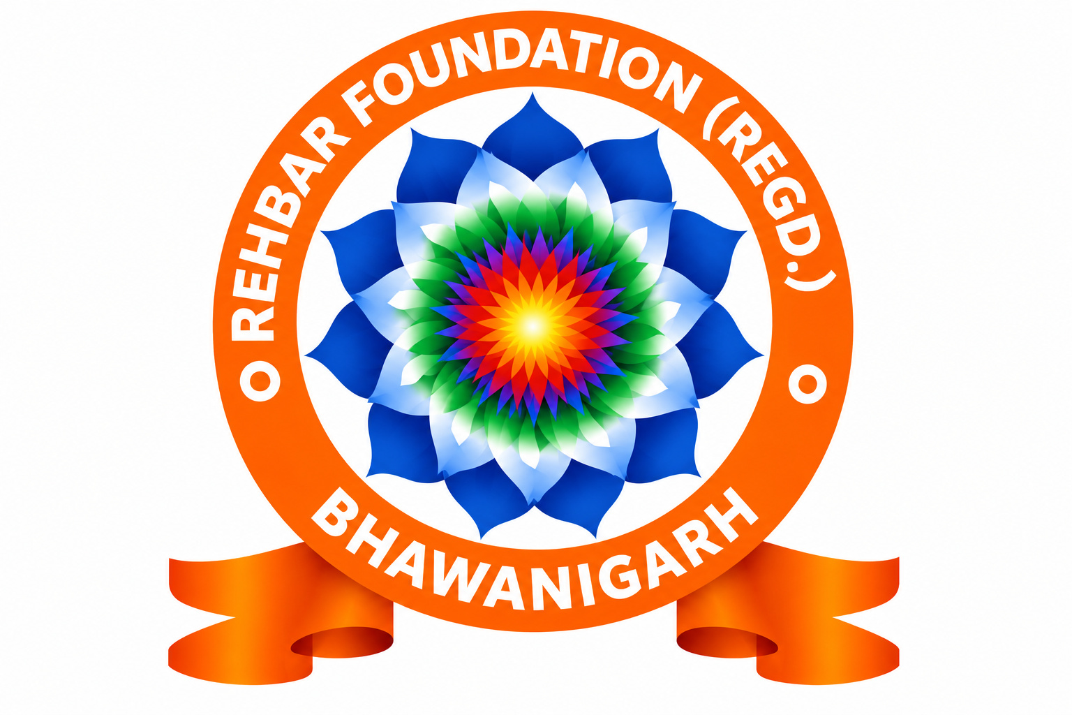 College Logo