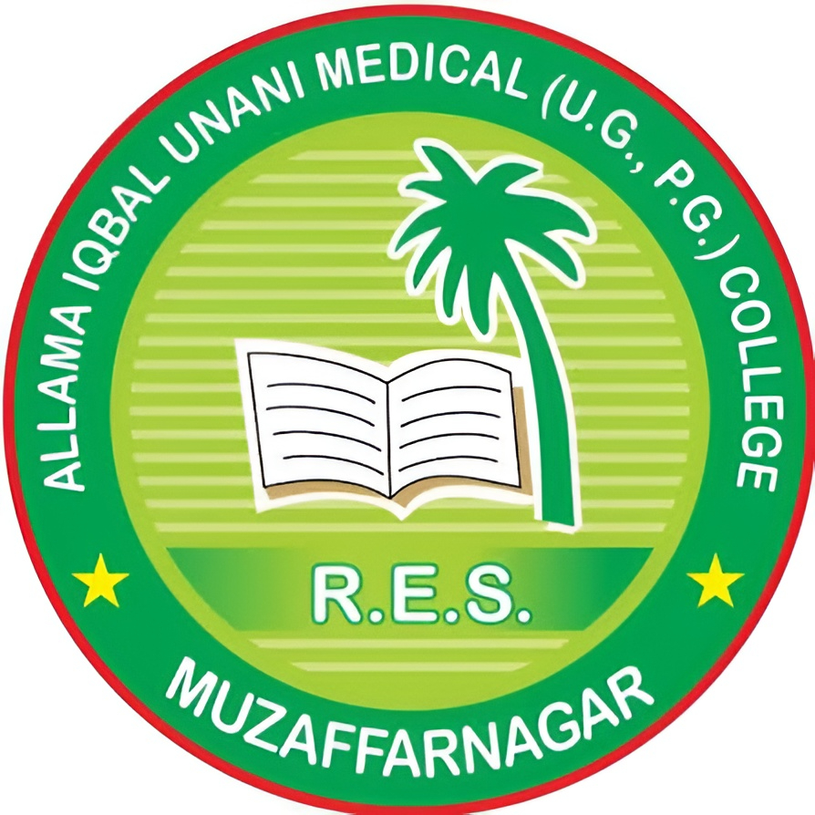 College Logo