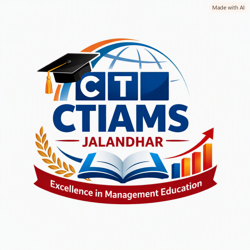 College Logo