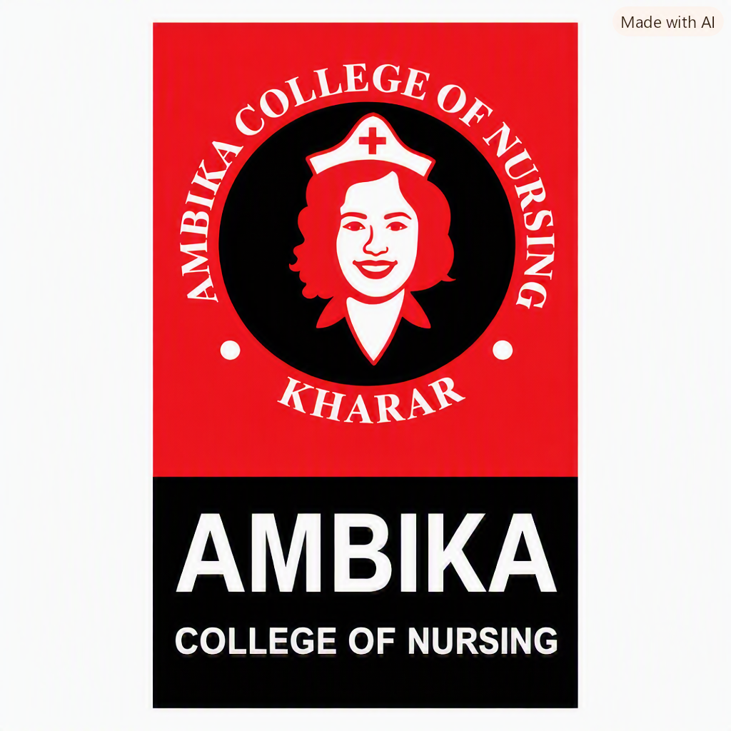 College Logo