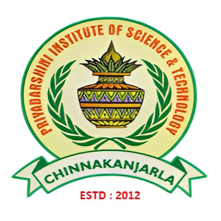 College Logo