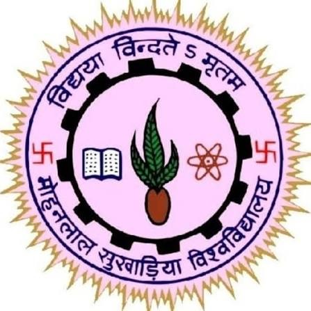College Logo