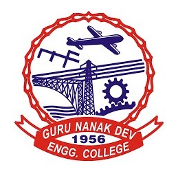 College Logo