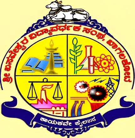 College Logo