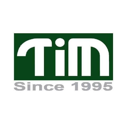 College Logo