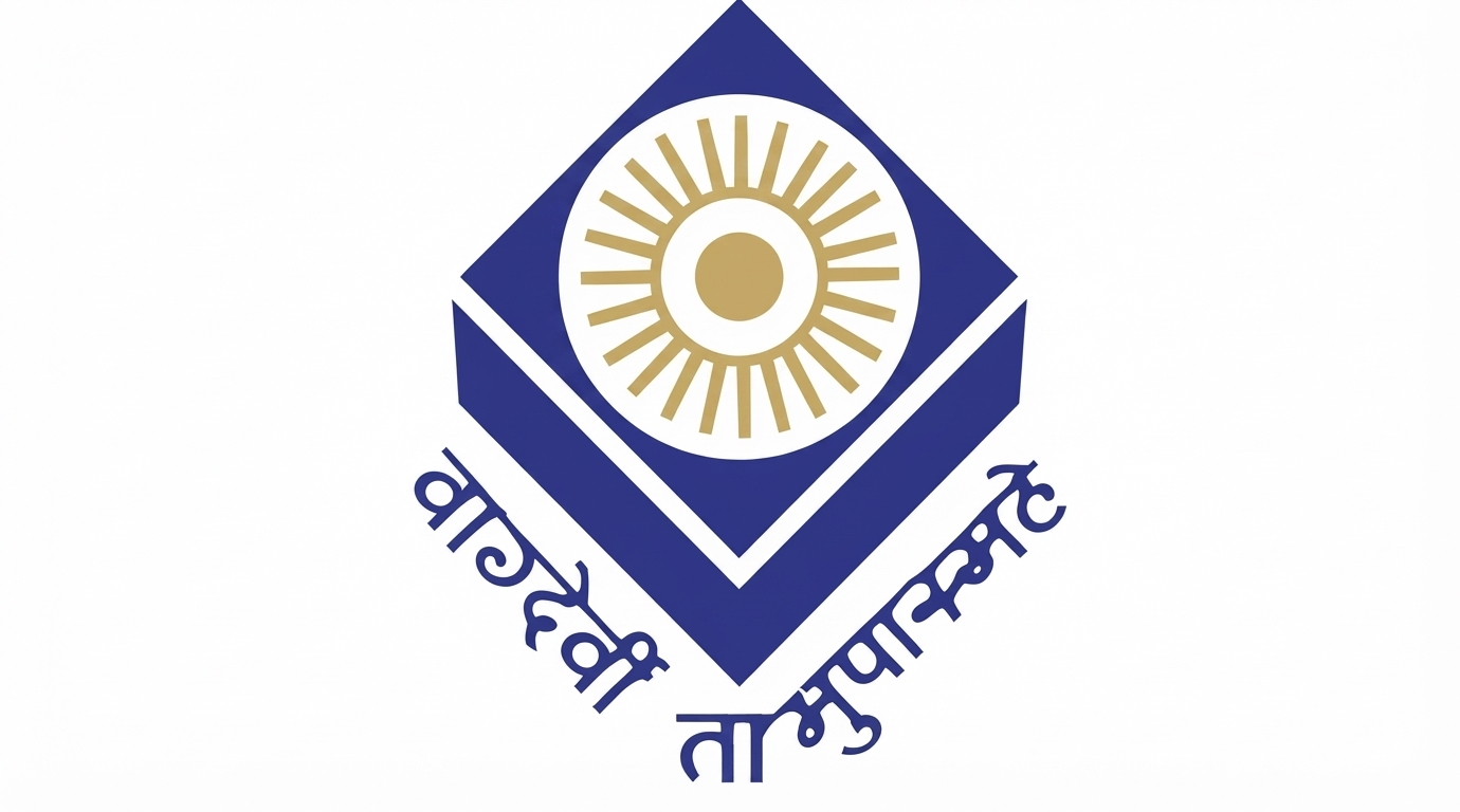 College Logo