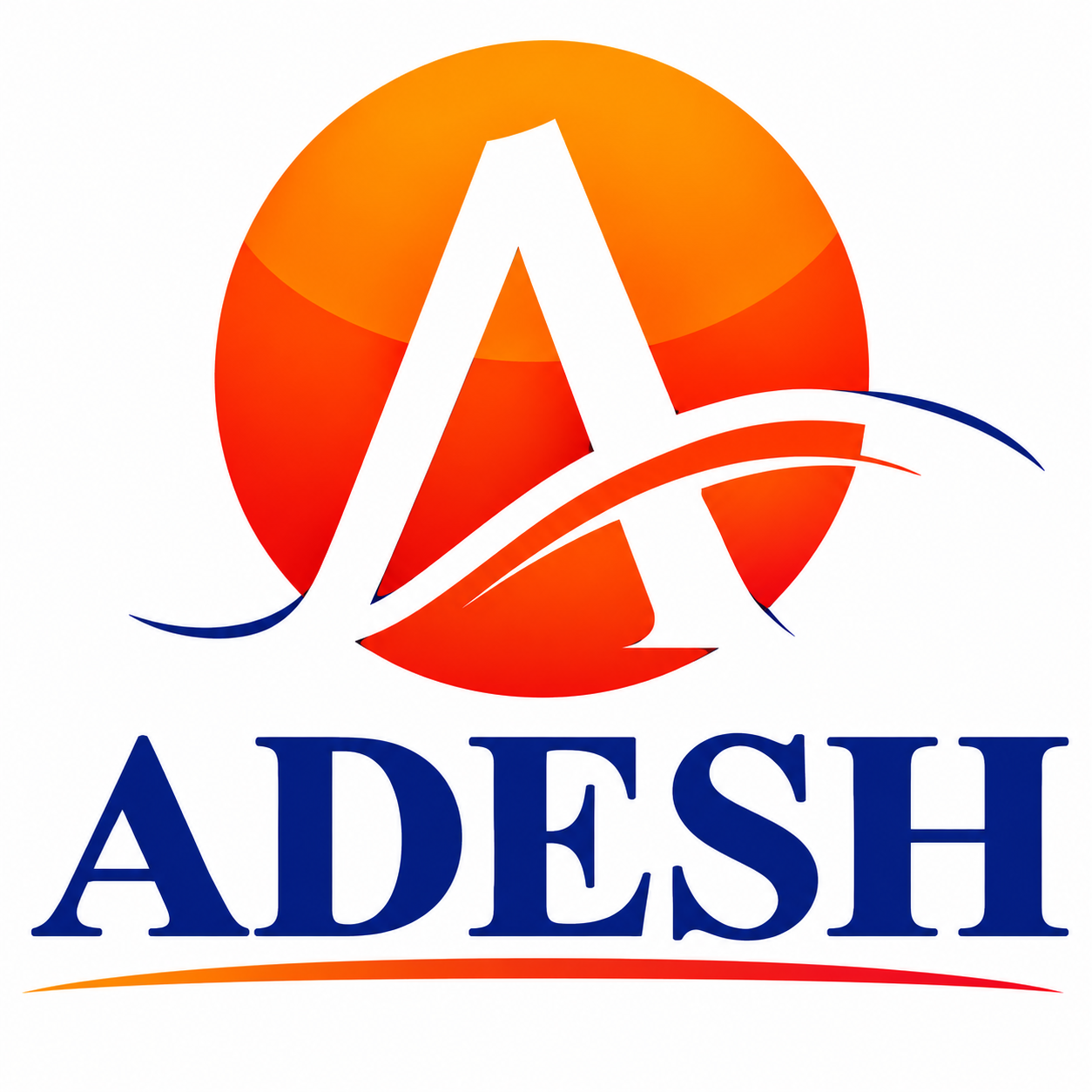 College Logo