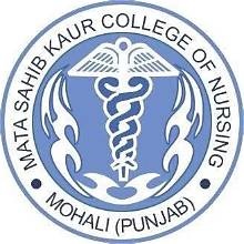 College Logo