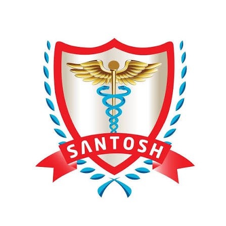 College Logo