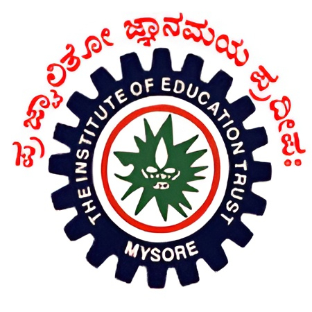 College Logo