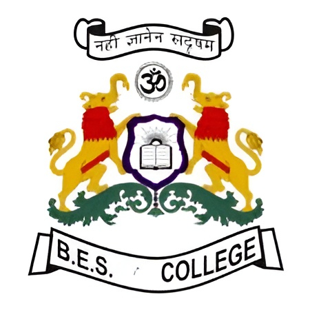 College Logo