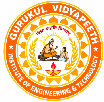 College Logo
