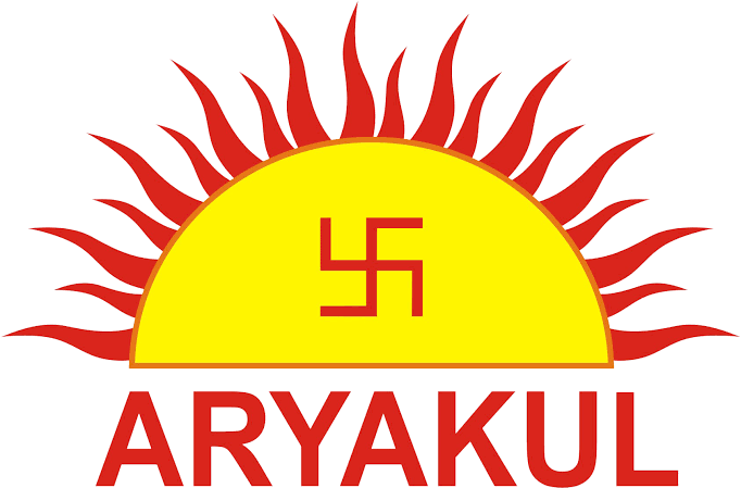 College Logo