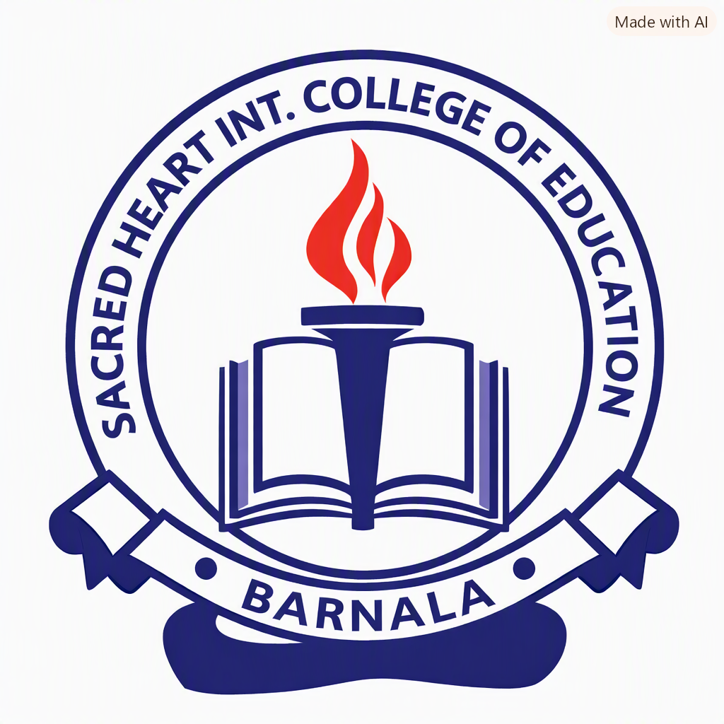 College Logo