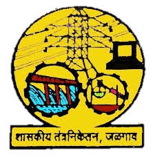 College Logo
